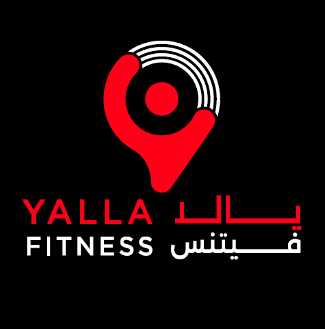 Yalla Fitness